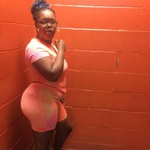 Meet your Posher, Zanny